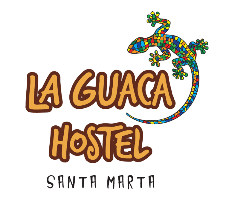 La Guaca Hostel