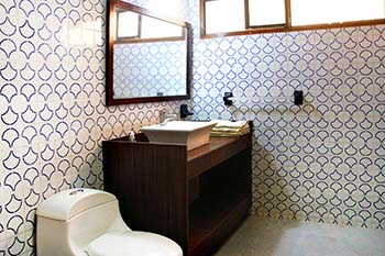 La Guaca Hostel_Santa Marta_ P3 03