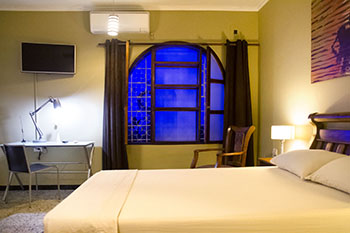 la_guaca_hostel P2_03