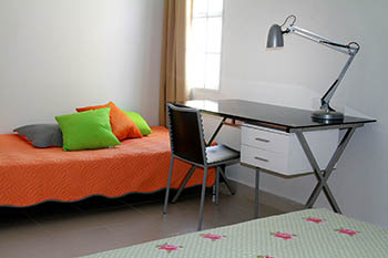la_guaca_hostel P5_02