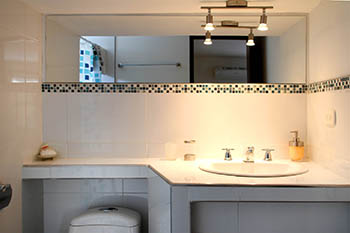 la_guaca_hostel P5_03
